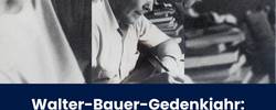 Beitragsbild Walter Bauer © Stadt Merseburg beitragsbild walter bauer 2026