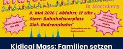 beitragsbild kidical mass