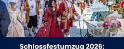 beitragsbild kost me schlossfestumzug 1