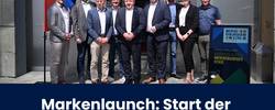 beitragsbild merseburger ecke