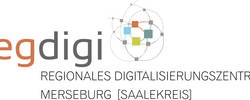 regdigi LOGO MERSEBURG (003)