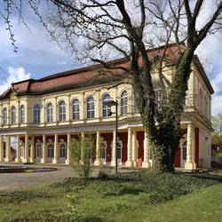 Schlossgartensalon 140418 04