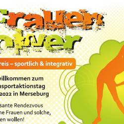 frauensportaktionstag