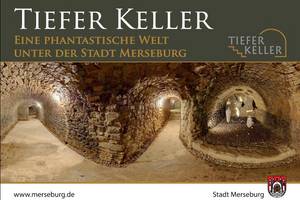 tiefer keller