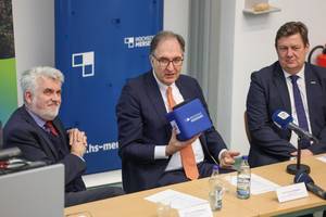 PK CTC Ankündigung (c) Vicent Grätsch (18)
