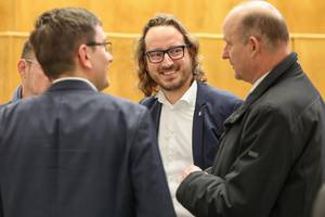 PK CTC Ankündigung (c) Vicent Grätsch (22)