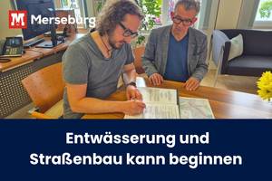 beitragsbild florian geyer str.