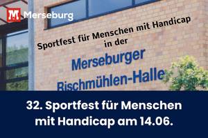 beitragsbild sportfest