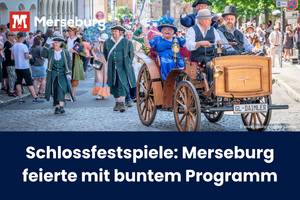 beitragsbild schlossfestspiele