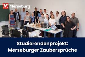 beitragsbild studentenprojekt zauberspr che