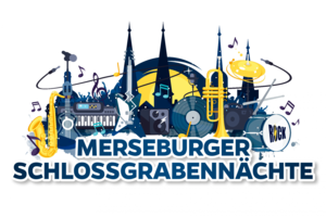 mersburger schlossgrabenn chte