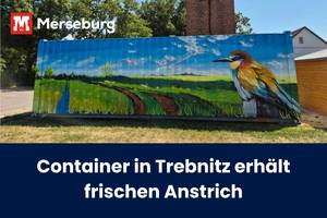 beitragsbild container trebnitz