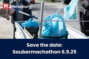 beitragsbild saubermachathon 25