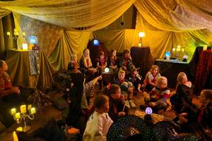 Zauberschule 20241025 171133