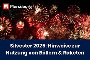 beitragsbild feuerwerk 2025
