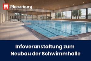 beitragsbild schwimmhalle