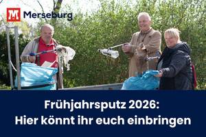 Beitragsbild Stationen Frühjahrsputz 2026 © Pressestelle beitragsbild stationen fr hjahrsputz