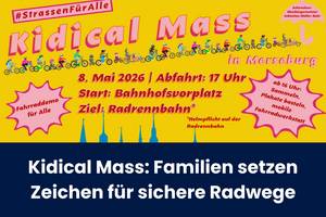 beitragsbild kidical mass