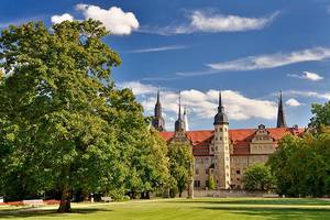 schlossgarten schlossblick 02