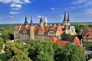 tb blick auf schloss 02