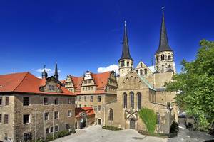 dom blick sittegalerie 02