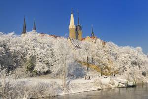 dom schlossblick winter 01