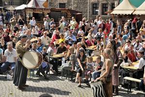 domplatz sandsacks 05