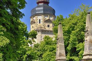 blick staendehaus 05