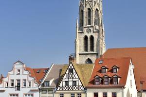 marktplatz blick 01