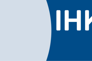 IHK logo