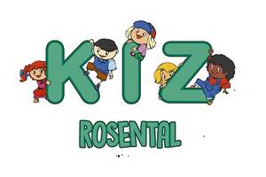 Motiv KIZ Rosental © Stadt Merseburg