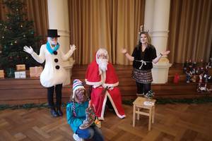 bild stiefelausgabe 1