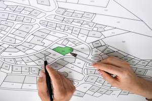 Stadtplanungsamt Lauchstädter Straße 10 planamt