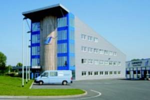 Airpark Merseburg airpark merseburg