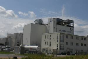 Glacon2.JPG glacon2