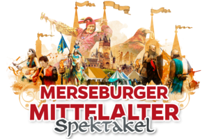 Motiv_MSFS_2023 © Stadt Merseburg