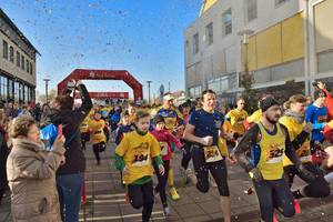 20. neujahrslauf 2016