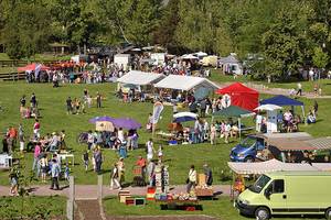 suedparkfest blick 01