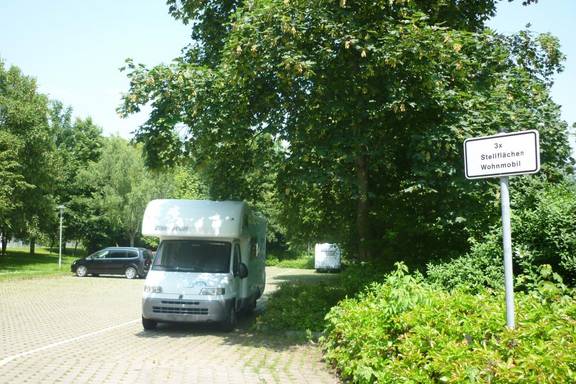 Wohnmobilstellplatz (1).jpg wohnmobilstellplatz 1