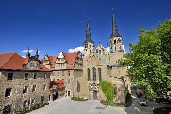 Domplatz.jpg domplatz0