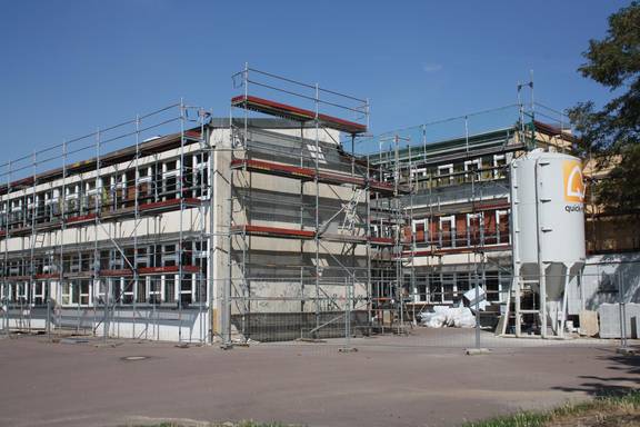 GS Curie (2)
