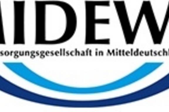 MIDEWA