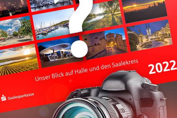 Fotowettbewerb © Saalesparkasse PF 2021 09 24 Sparkassen Fotowettbewerb quad ©Saalesparkasse
