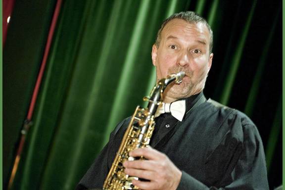 Volkhard Brock © Volkhard Brock Volkhard Brock (c) volkhard brock ©Volkhard Brock