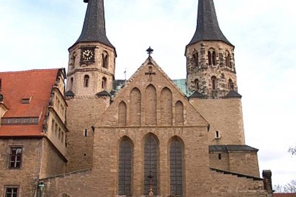 Dom dom