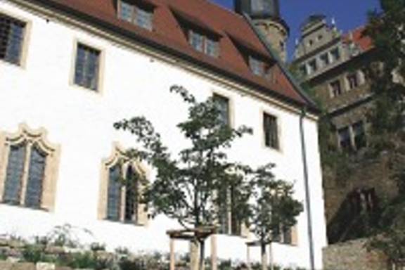 Kapitelhaus kha141