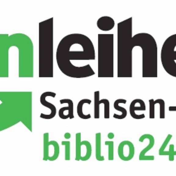 biblio24 logo 2