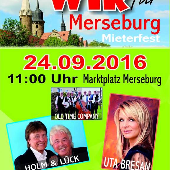 Mieterfest 2016 flyer mieterfest 2016 vorn