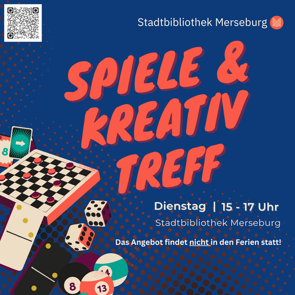 Spieletreff