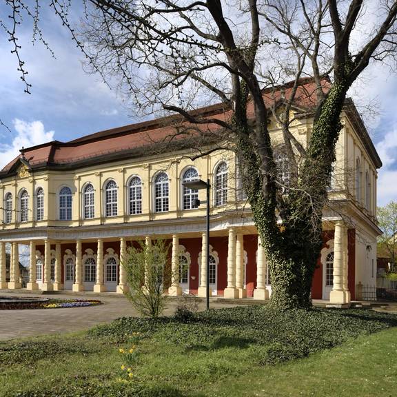 Schlossgartensalon 140418 04